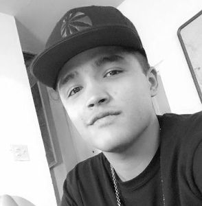 Meet your Posher, Josh